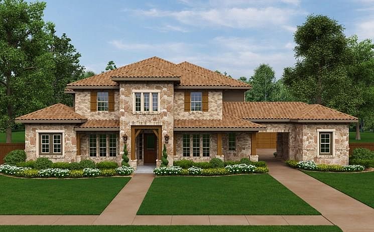 1st image of 900 Hampton Manor Way