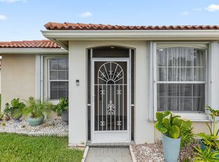11736 Bay Breeze Ct, Wellington, FL 33414