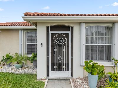 11736 Bay Breeze Court, Wellington, FL, 33414