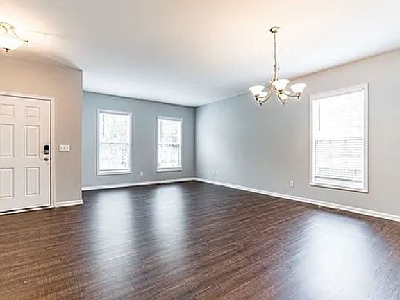 3rd image of 181 Mickleson Ridge Dr