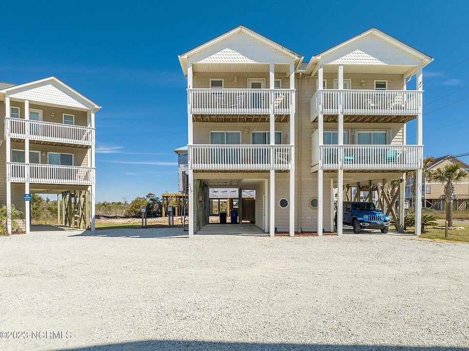 1st image of 219 Pinellas Bay Drive