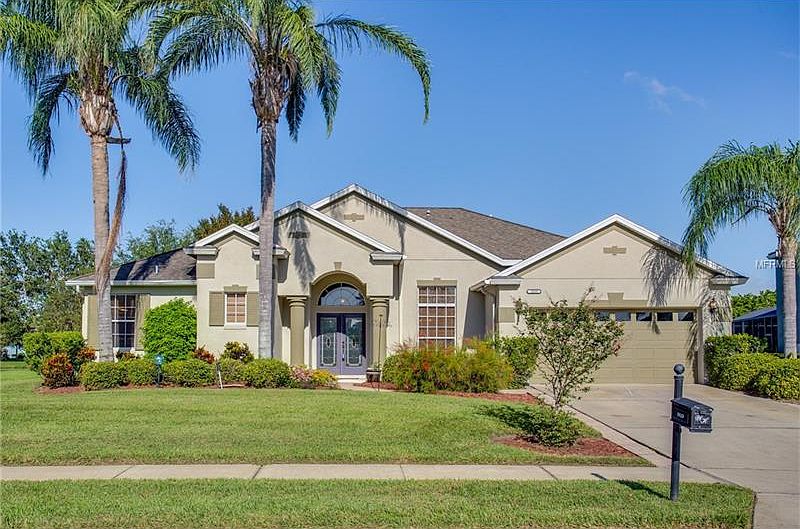 1st image of 2039 Harbor Cove Way
