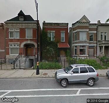 1st image of 60612 W Warren Blvd