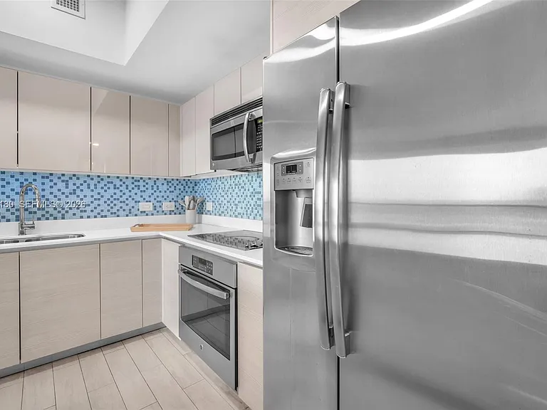 2602 E Halladale #T3105 — Photo 15