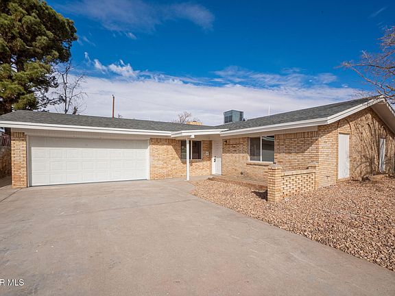 5th image of 10229 Maxwood Dr