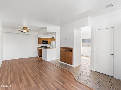 7972 E Colette Cir, Tucson, AZ, 85710