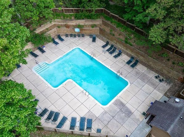 705 Laurelwood, Wintergreen Resort, VA 22967