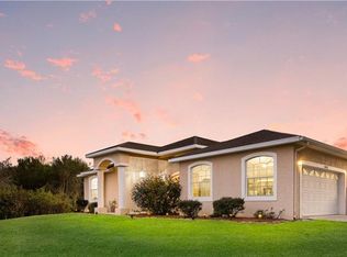 16221 County Road 675, Parrish, FL 34219