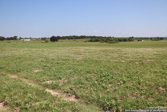 1st image of 1892 County Road 119
