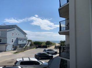 1 Lumina Ave S #105, Wrightsville Beach, NC 28480