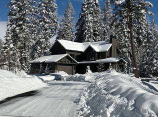 26 Steelhead Ct, Donnelly, ID 83615