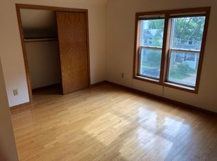 1144 E Mifflin St, Madison, WI 53703