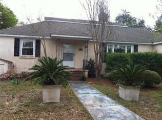 403 Bayview Dr, Mount Pleasant, SC 29464