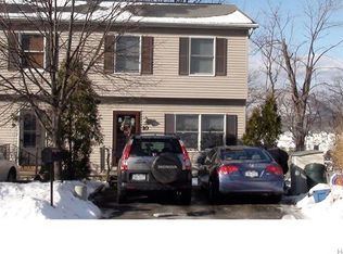 10 Colonial Rd, Peekskill, NY 10566