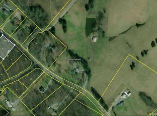 0 John Burch Rd W #3, Dunlap, TN 37327
