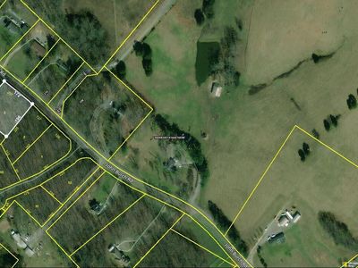 0 John Burch Rd W #3, Dunlap, TN, 37327