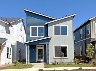 8312 SE Brooks Ln, Hillsboro, OR