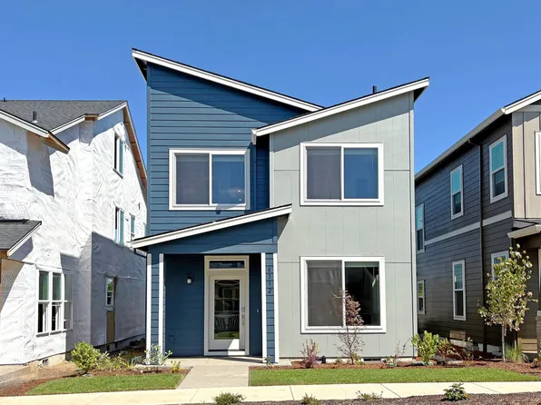 8312 SE Brooks Ln, Hillsboro, OR 97123