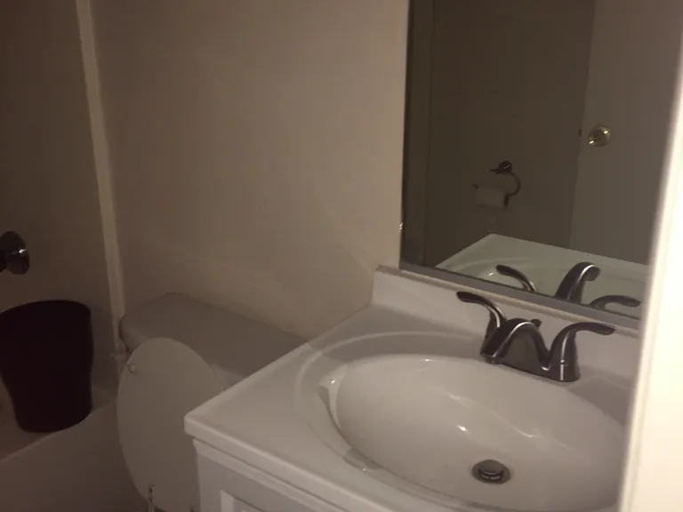 158 S Willow St #3 — Photo 9