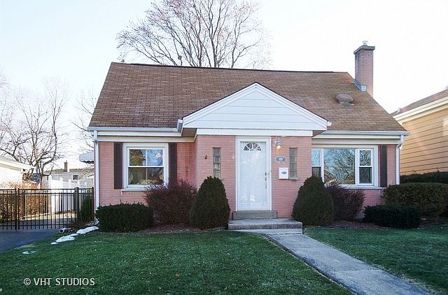 1st image of 819 N Kaspar Ave