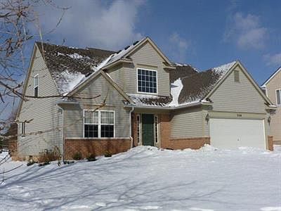 2nd image of 3166 Hawks Ave