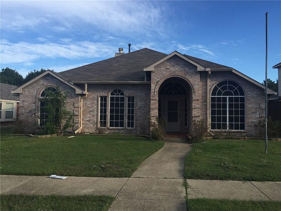 2nd image of 7306 Airline Dr