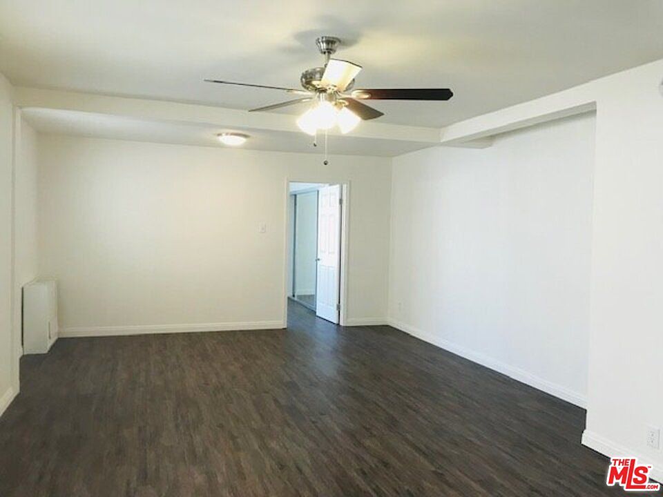 1st image of 407 Ocean Front Walk #12A