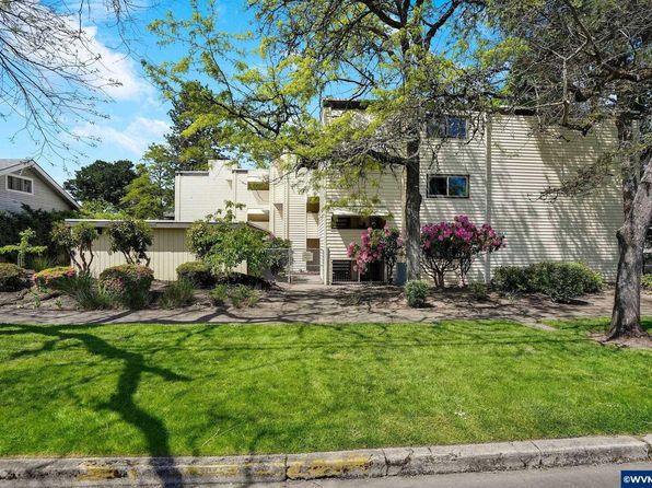 777 Cottage St NE, Salem, OR 97301