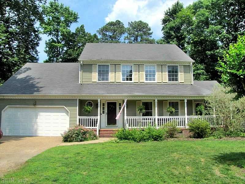 1st image of 211 Henry Lee Ln