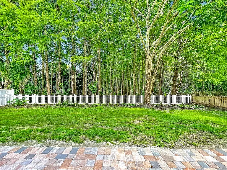 3020 Hartland Ct — Photo 77