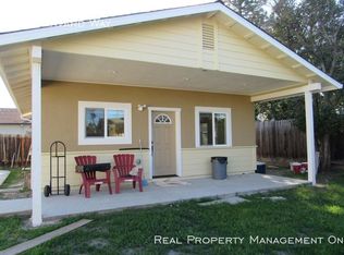 3895 Harvard Way, Livermore, CA 94550