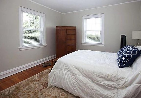 2nd image of 195 Thomas E Burgin Pkwy Unit 502