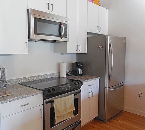 4th image of 120 Water St #1204009