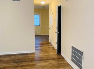 594 Lost Cir #C, Bowling Green, KY 42101