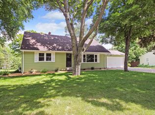 203 Victoria Dr, Alexandria, MN 56308