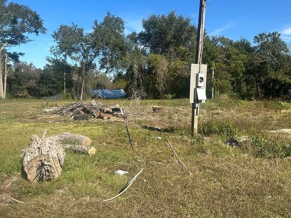 2nd image of 6475 Todd Acres Dr
