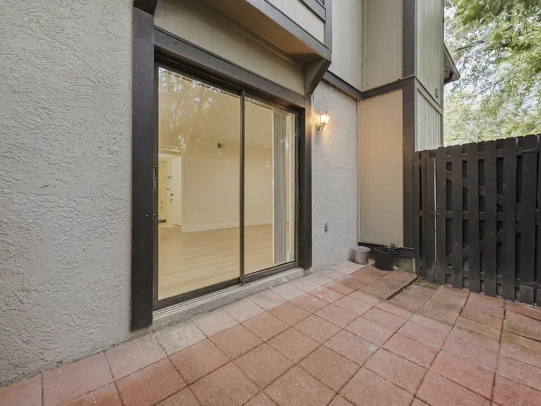 4036 Angel Oak Ct #104 — Photo 19