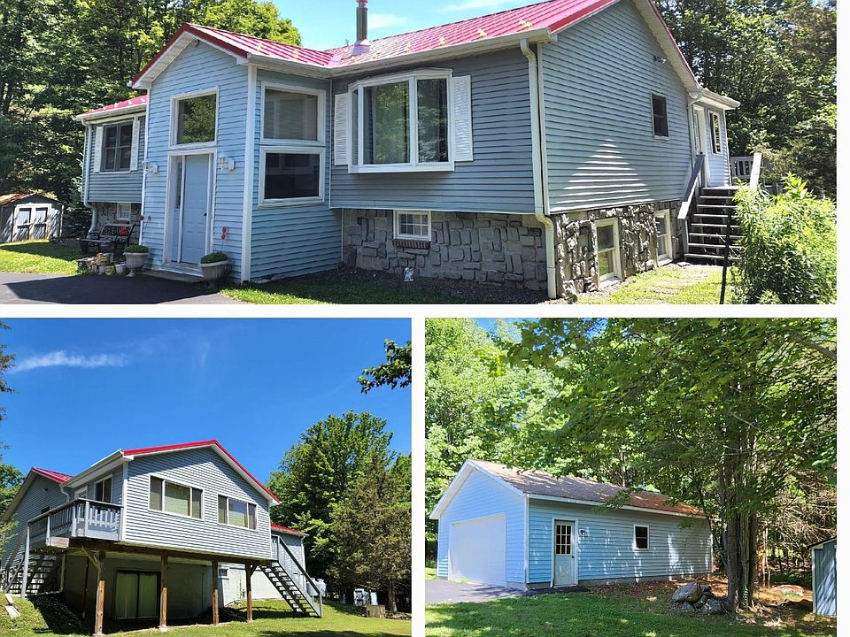 38 Deer Run Rd, Ashland, NY 12407 MLS 144993 Zillow