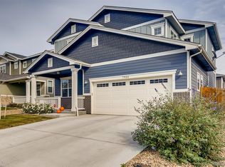 7922 Tejon St, Denver, CO 80221