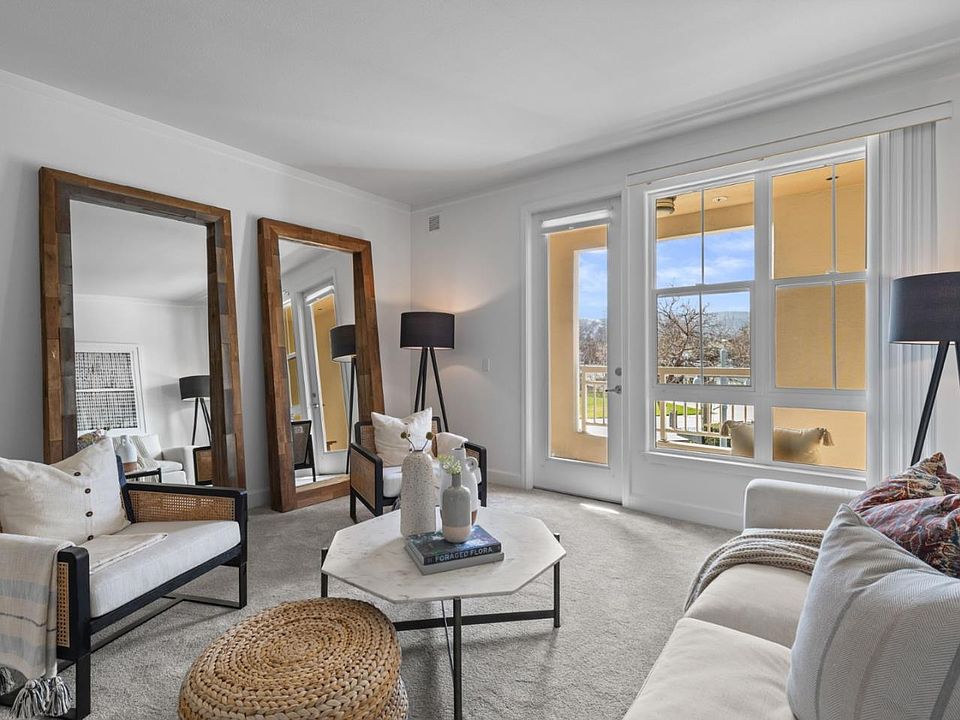 1st image of 20488 Stevens Creek Blvd APT 2107