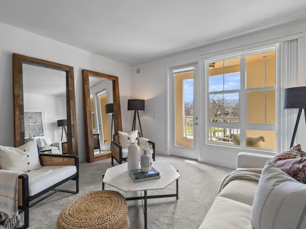 20488 Stevens Creek Blvd APT 2107, Cupertino, CA 95014