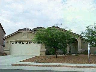1st image of 2358 E Big View Dr #0