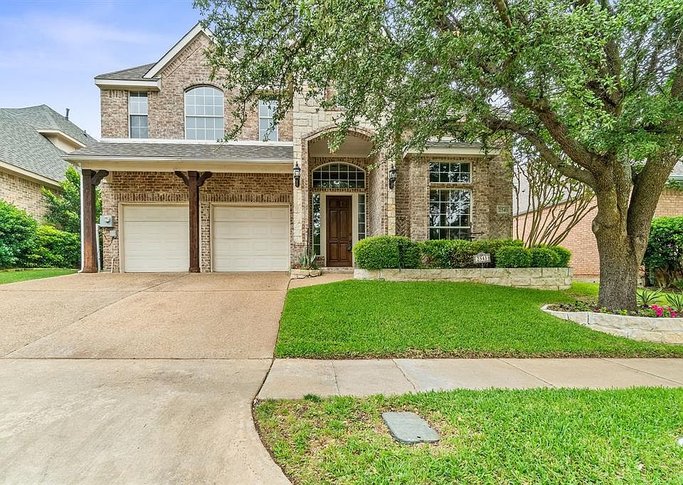 1st image of 2541 Prestonwood Dr