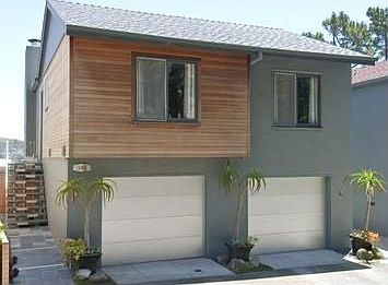 1st image of 261 Christopher Dr