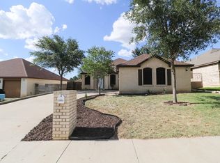 5216 Southlake Dr, Laredo, TX 78043