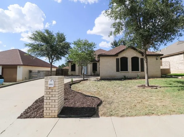 5216 Southlake Dr, Laredo, TX 78043