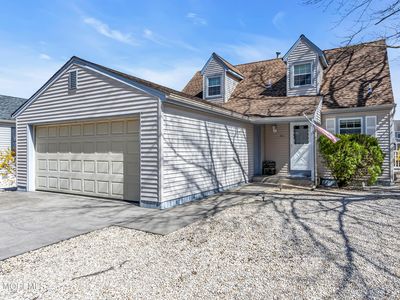 94 Moorage Avenue, Bayville, NJ, 08721
