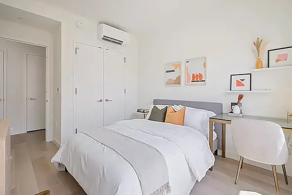 Rented by Living New York | media 9