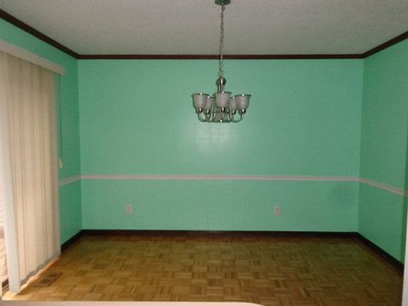 5th image of 808 Scott St