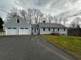 177 Orchard St, Newbury, MA 01922